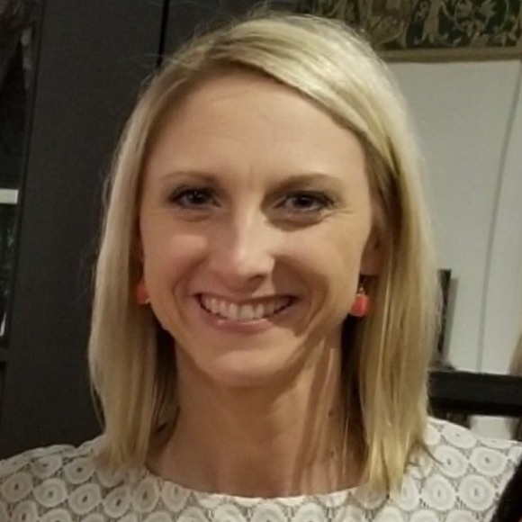 Meet your Posher, Jenny - Picture 1 of 1